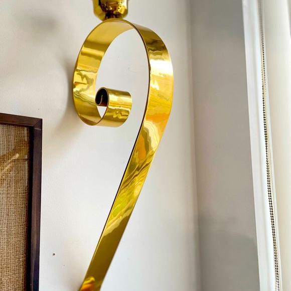 Art wall - Picture 3 of 5